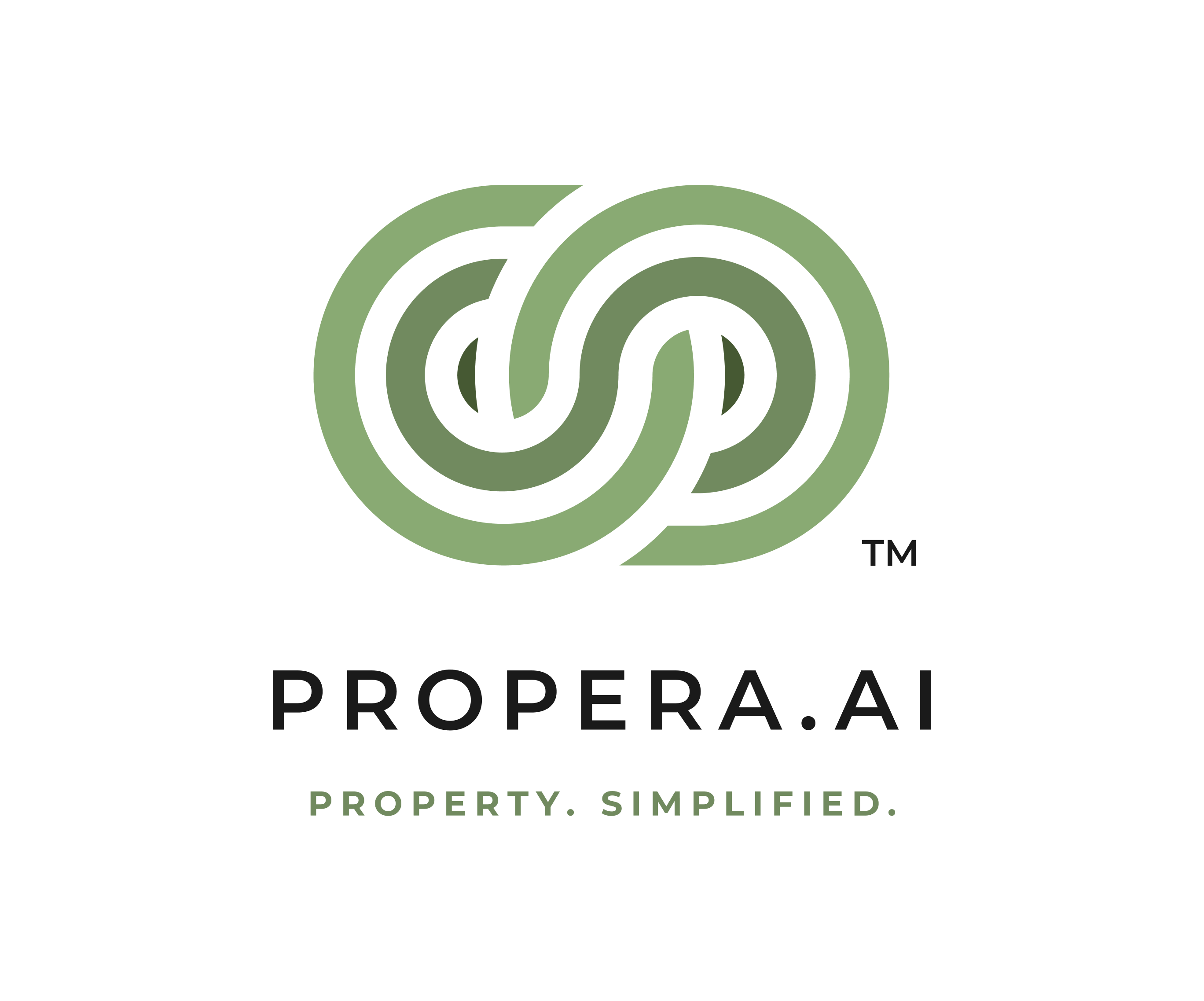 Propera